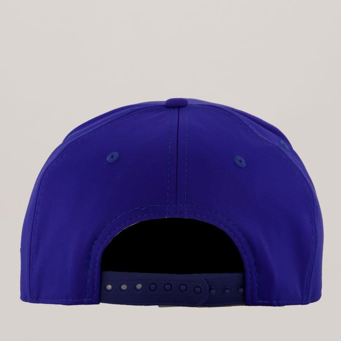 Boné Aba Curva New Era 940 Ne Core I - Snapback - Adulto - Foto 3