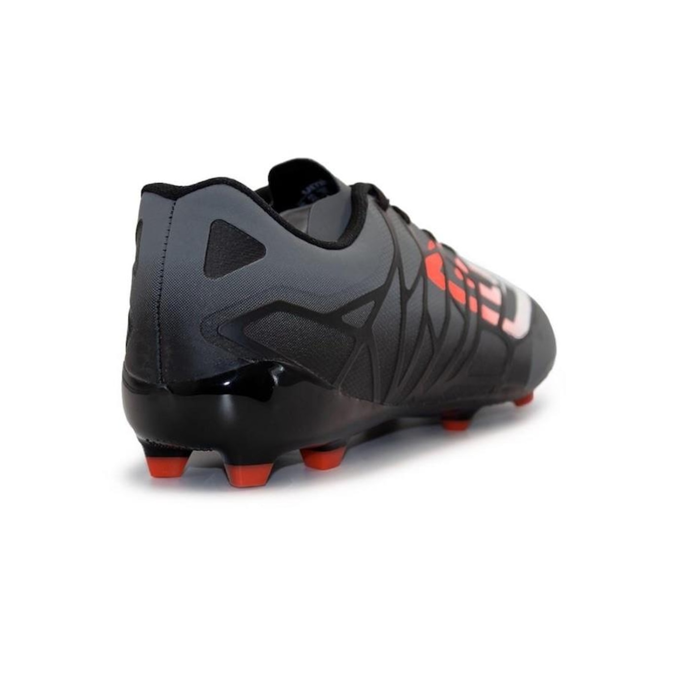 Chuteira de Campo Umbro Velocita Alchemist Club - Masculina - Foto 4