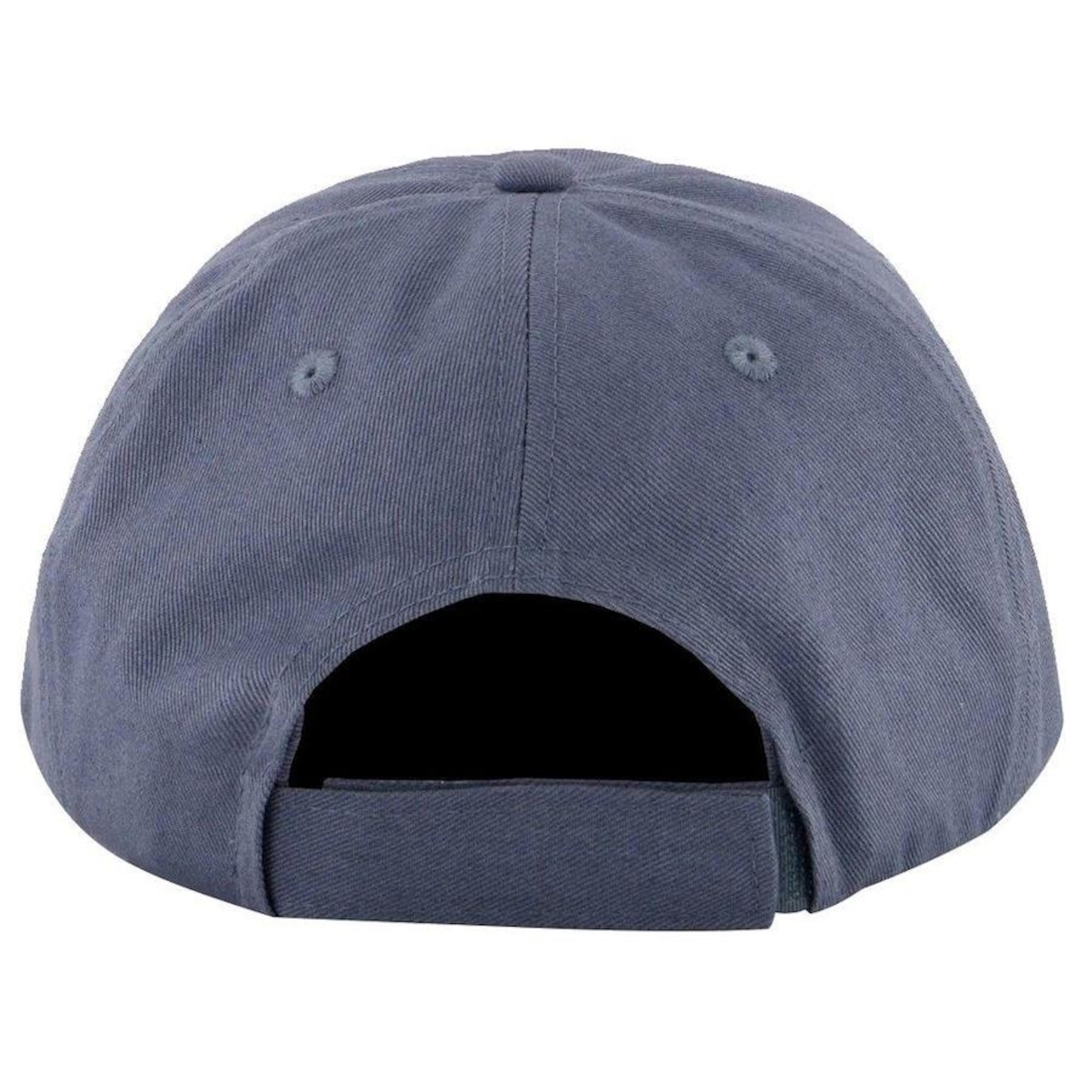 Boné Aba Curva Puma Ess Cap - Strapback - Adulto - Foto 2