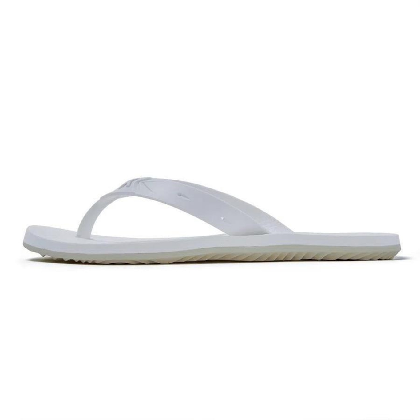 Chinelo Kenner New Summer - Unissex - Foto 4