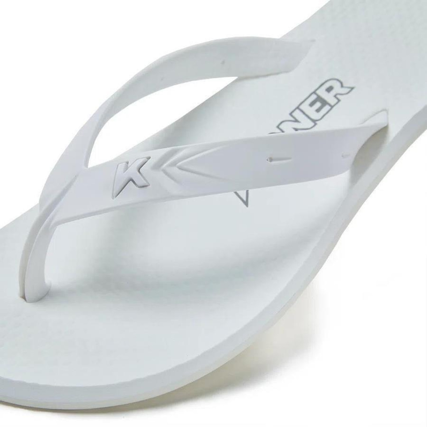 Chinelo Kenner New Summer - Unissex - Foto 5