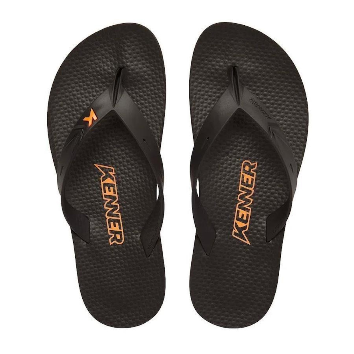 Chinelo Kenner New Summer - Unissex - Foto 1