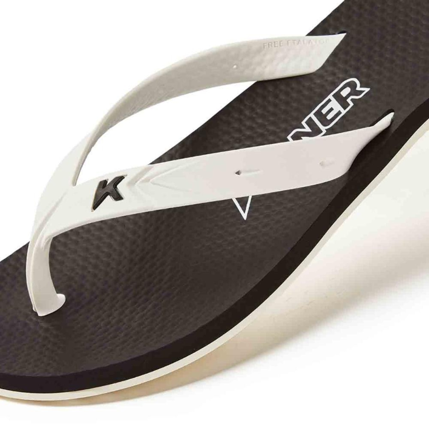 Chinelo Kenner New Summer - Unissex - Foto 6