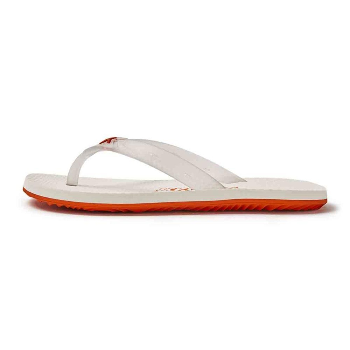 Chinelo Kenner New Summer - Unissex - Foto 4