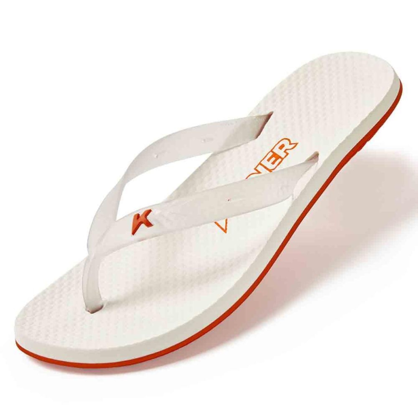 Chinelo Kenner New Summer - Unissex - Foto 5