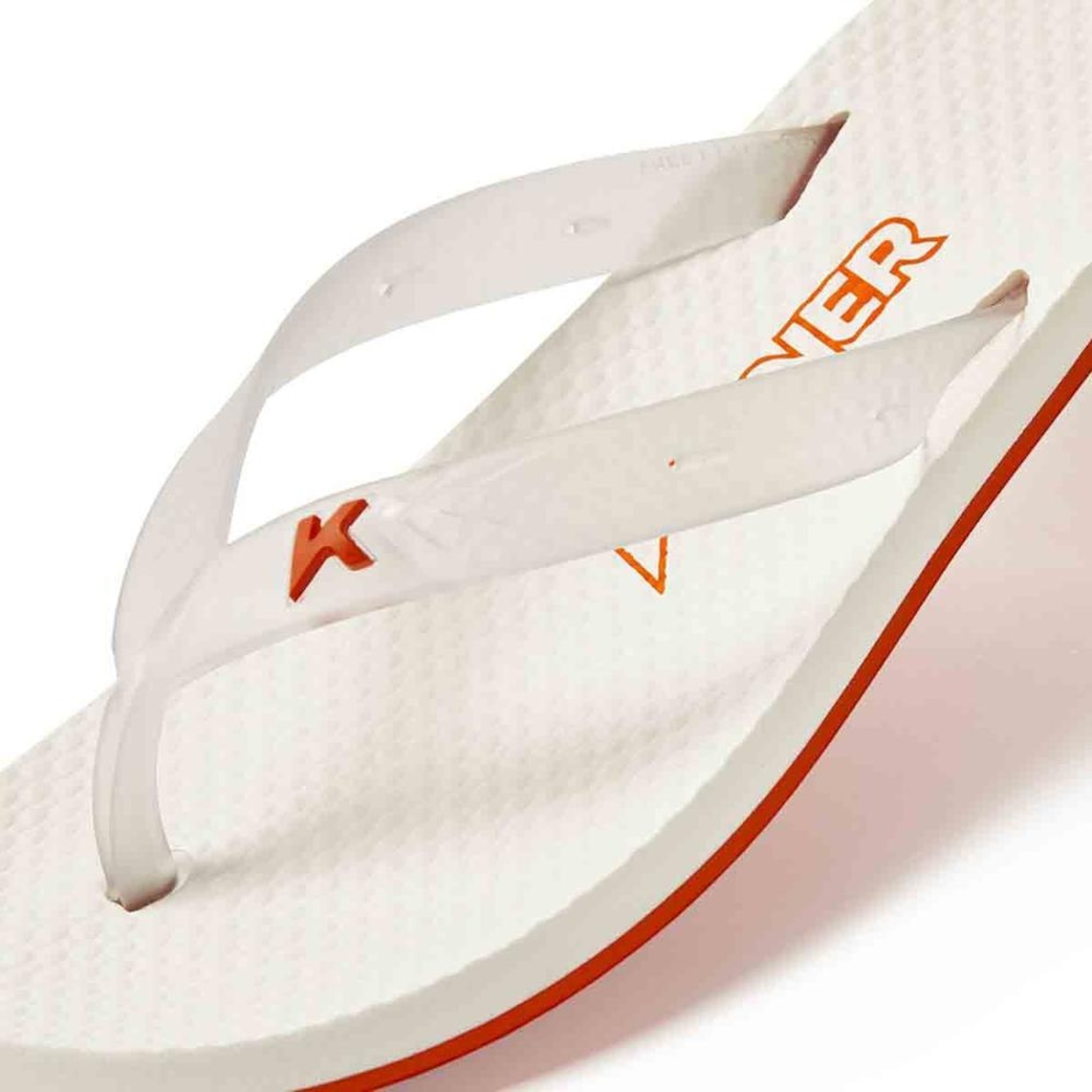 Chinelo Kenner New Summer - Unissex - Foto 6