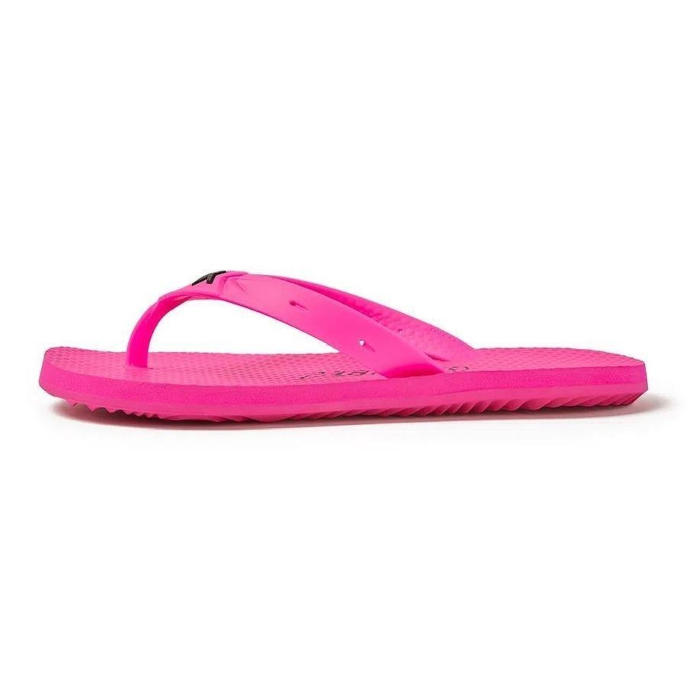 Chinelo Kenner New Summer - Unissex - Foto 4