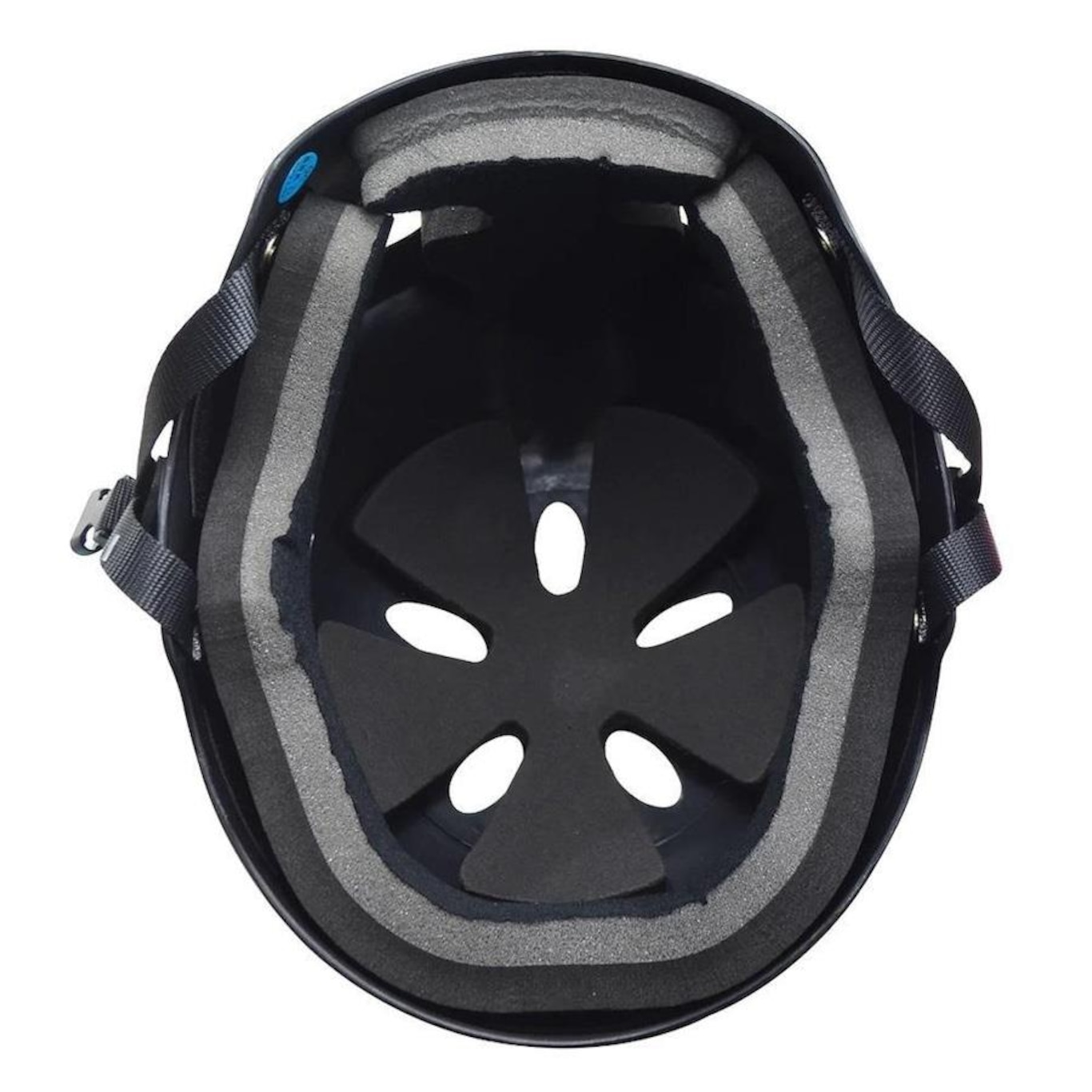 Capacete Traxart Helmet Dz-028 - Adulto - Foto 5