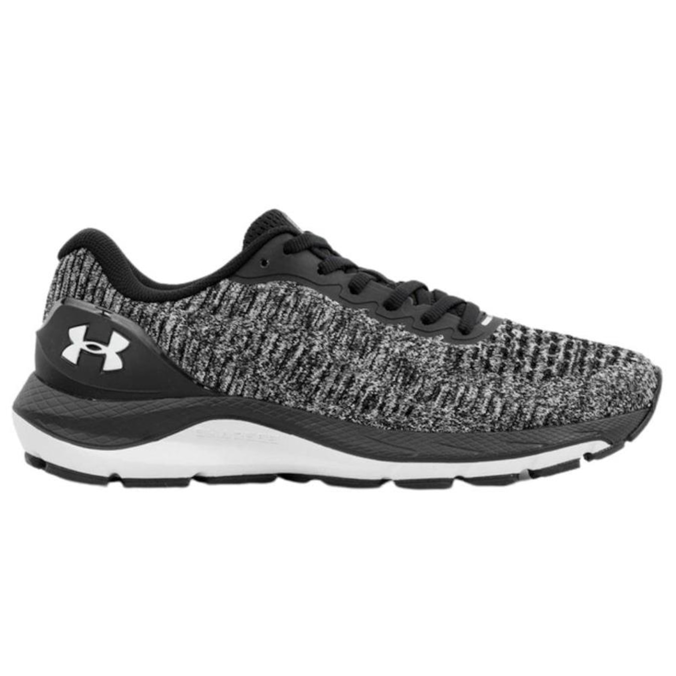 Tênis Under Armour Charged Skyline 3 - Masculino - Foto 1