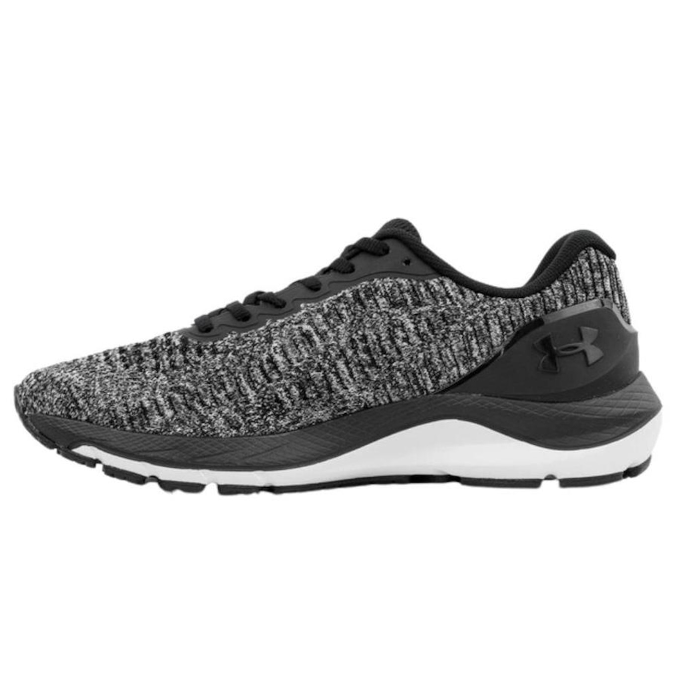 Tênis Under Armour Charged Skyline 3 - Masculino - Foto 2