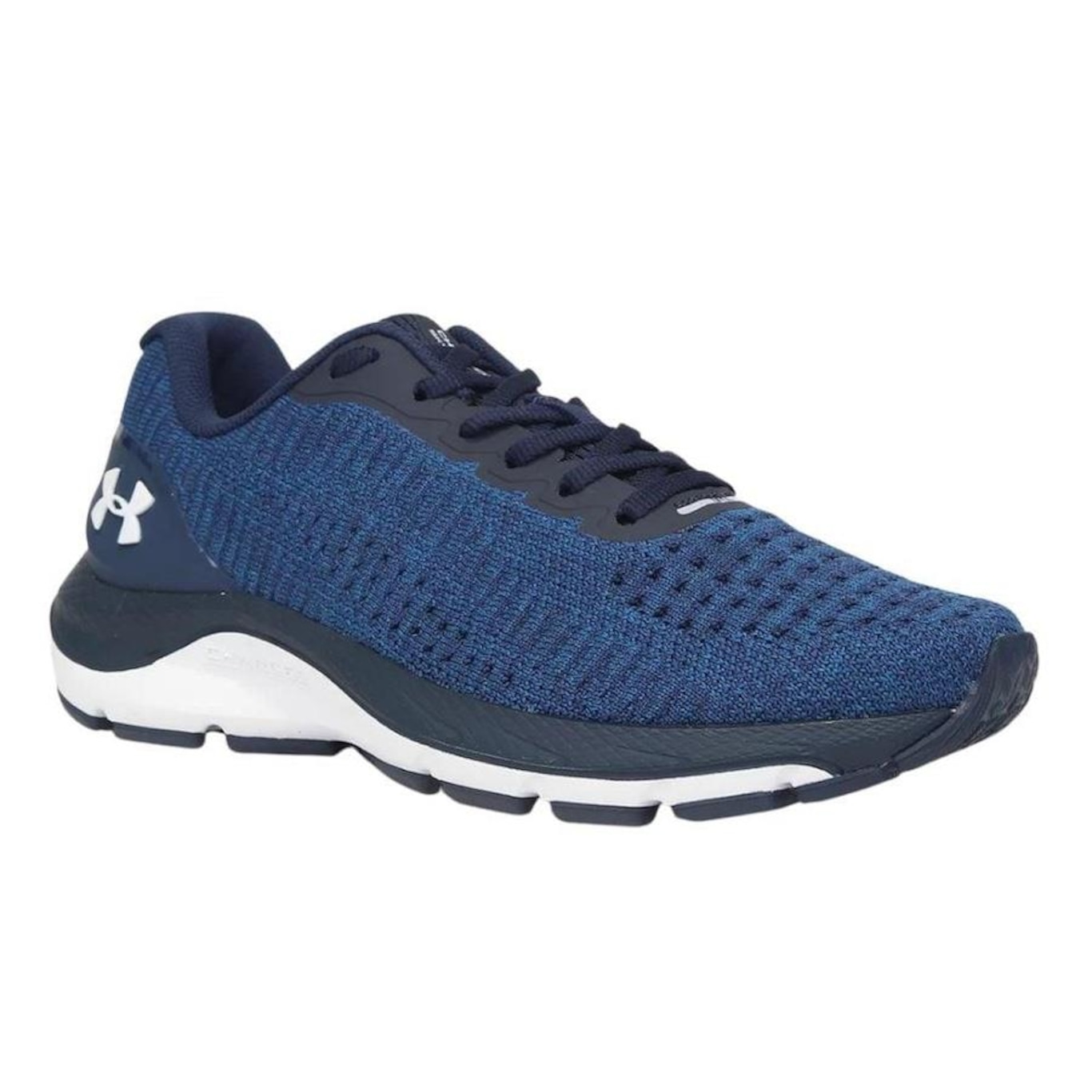 Tênis Under Armour Charged Skyline 3 - Masculino - Foto 3