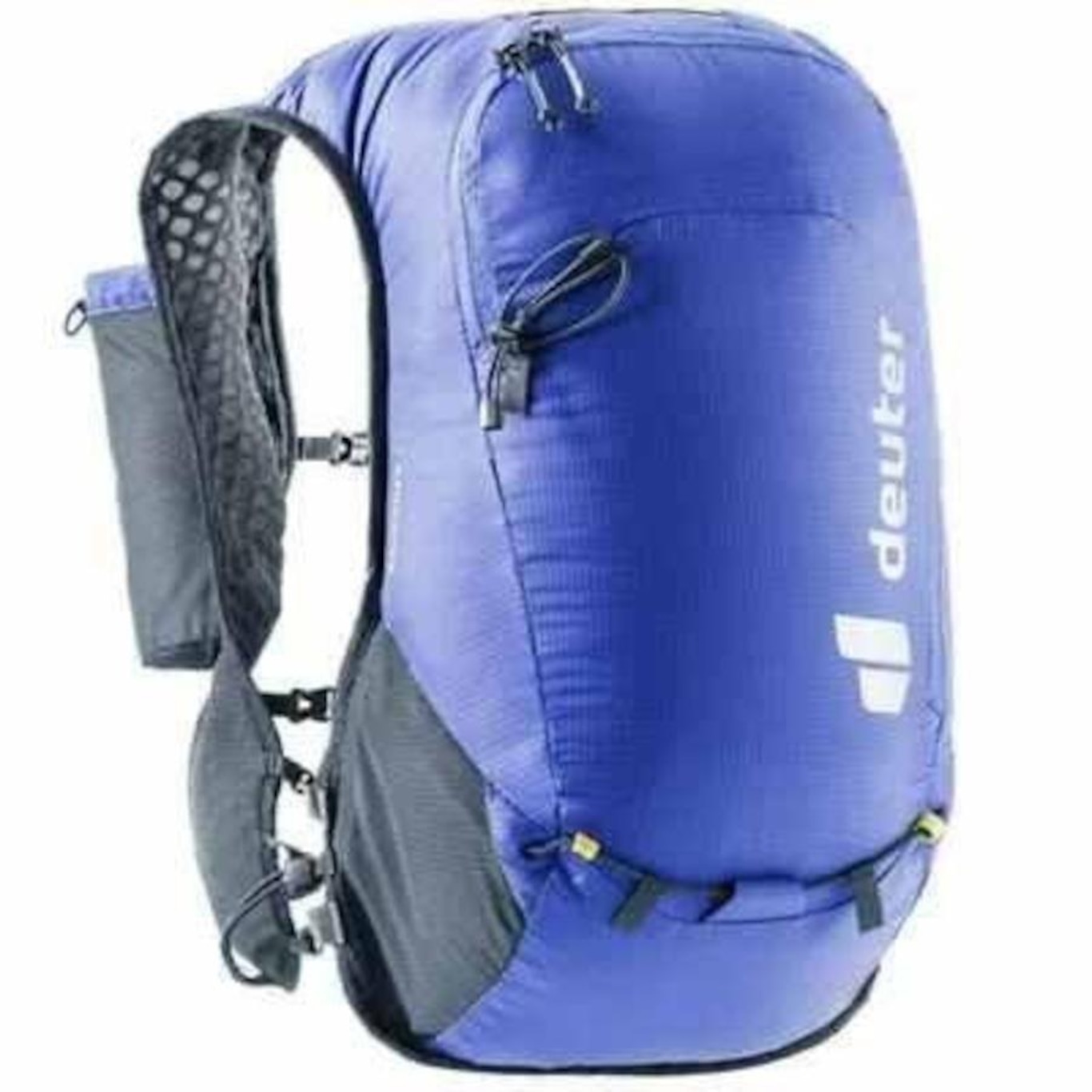 Mochila de Hidratação Deuter Ascender - 7 Litros - Foto 2