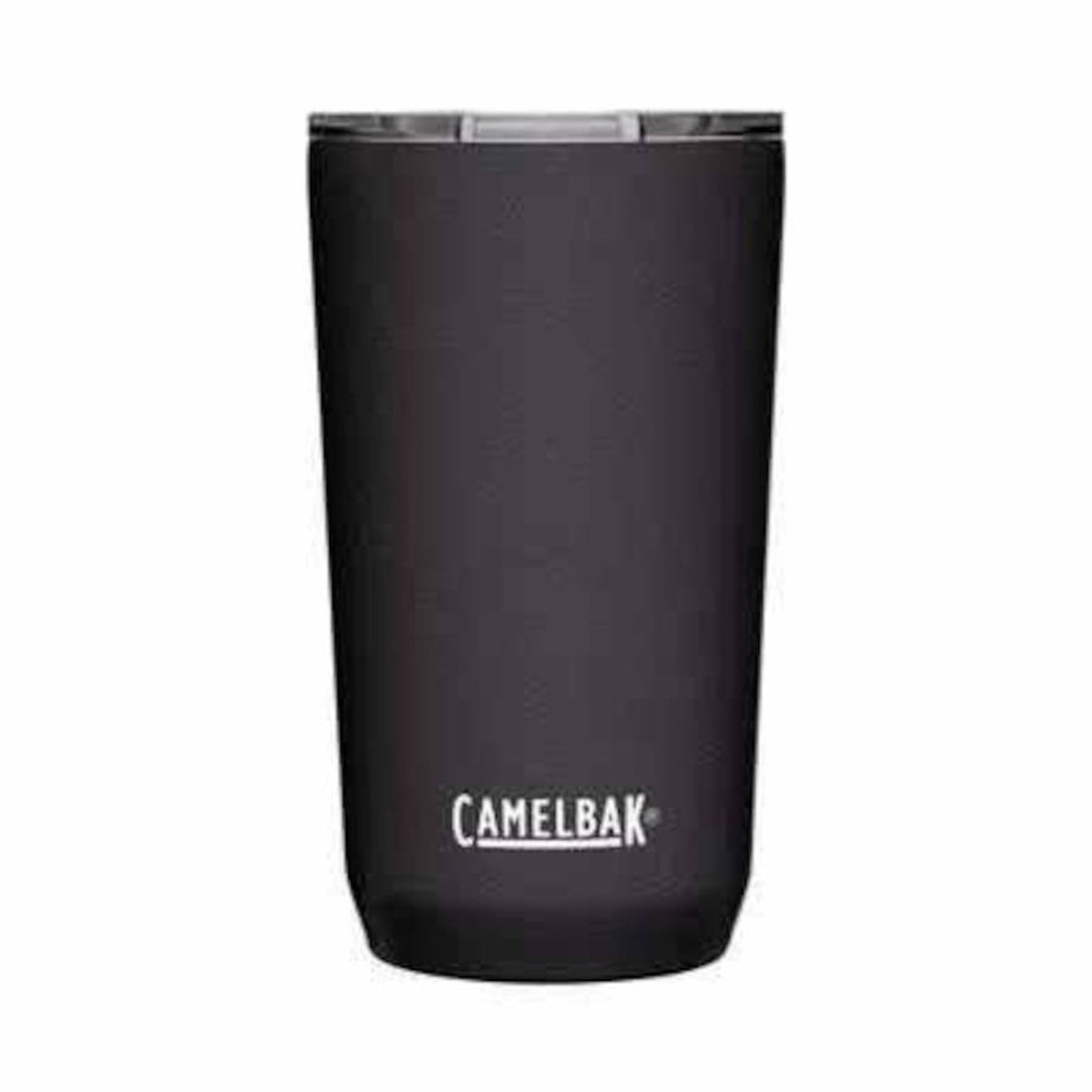 Copo Térmico CamelBak Thumbler com Capacidade para 600ml - Foto 1