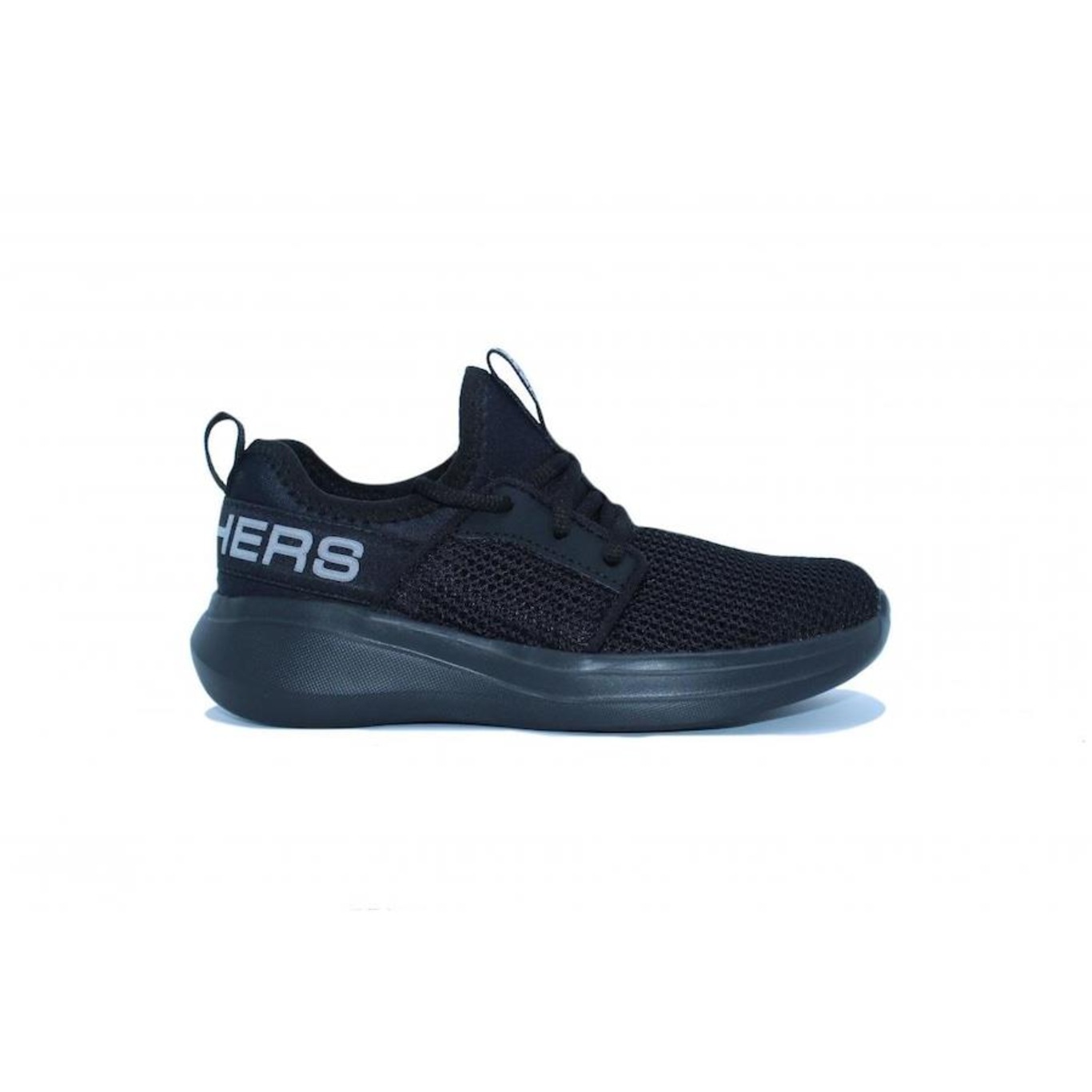 Valor tenis hot sale skechers