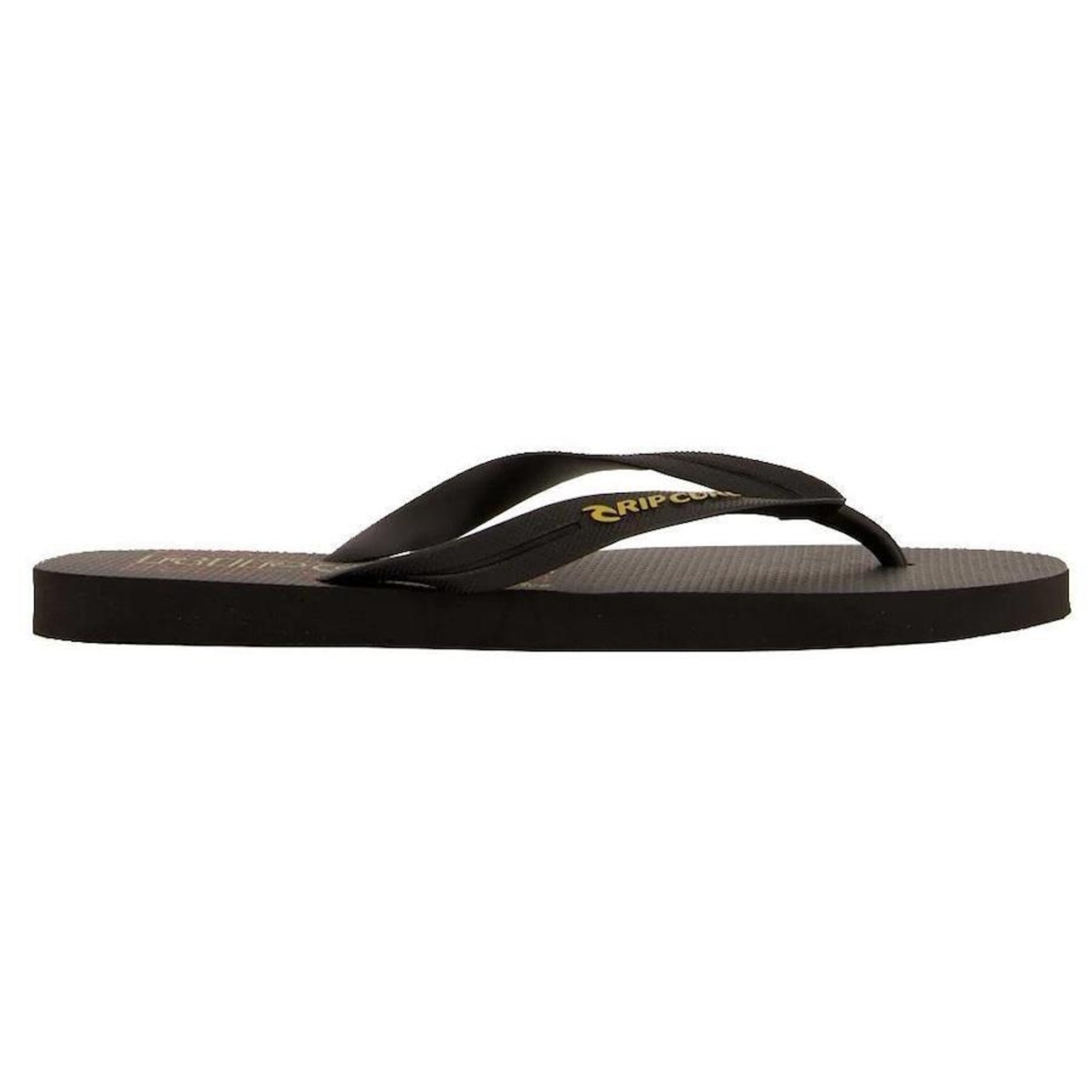 Chinelo Rip Curl Revival Tct0196 - Masculino - Foto 2