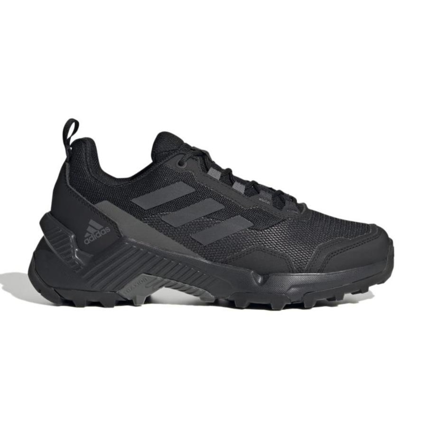 Tênis adidas rockadia trilha hot sale masculino