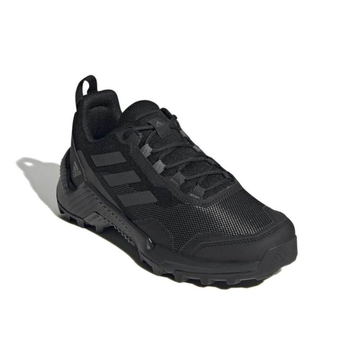 Tênis adidas Eastrail 2.0 - Feminino - Foto 3