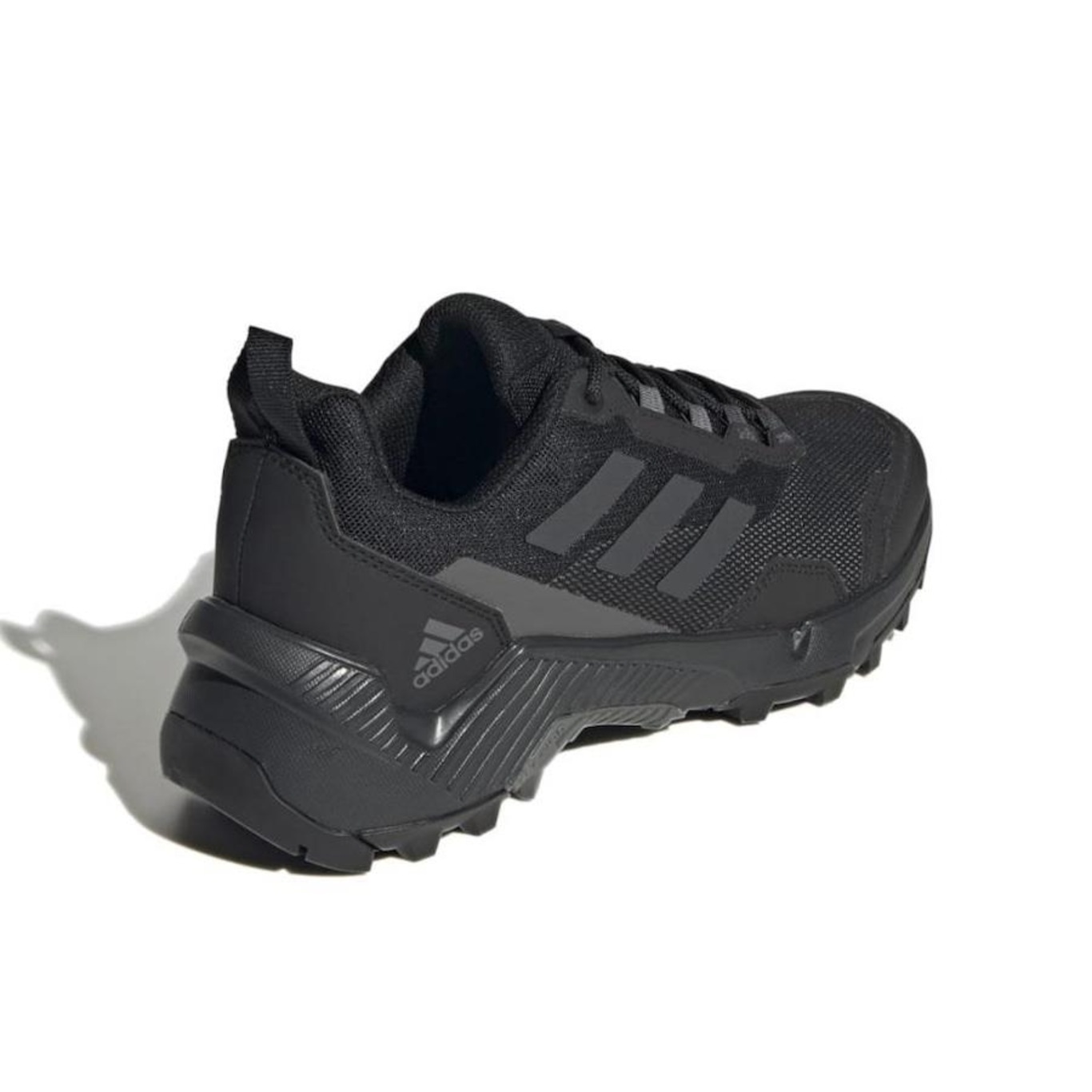 Tênis adidas Eastrail 2.0 - Feminino - Foto 4