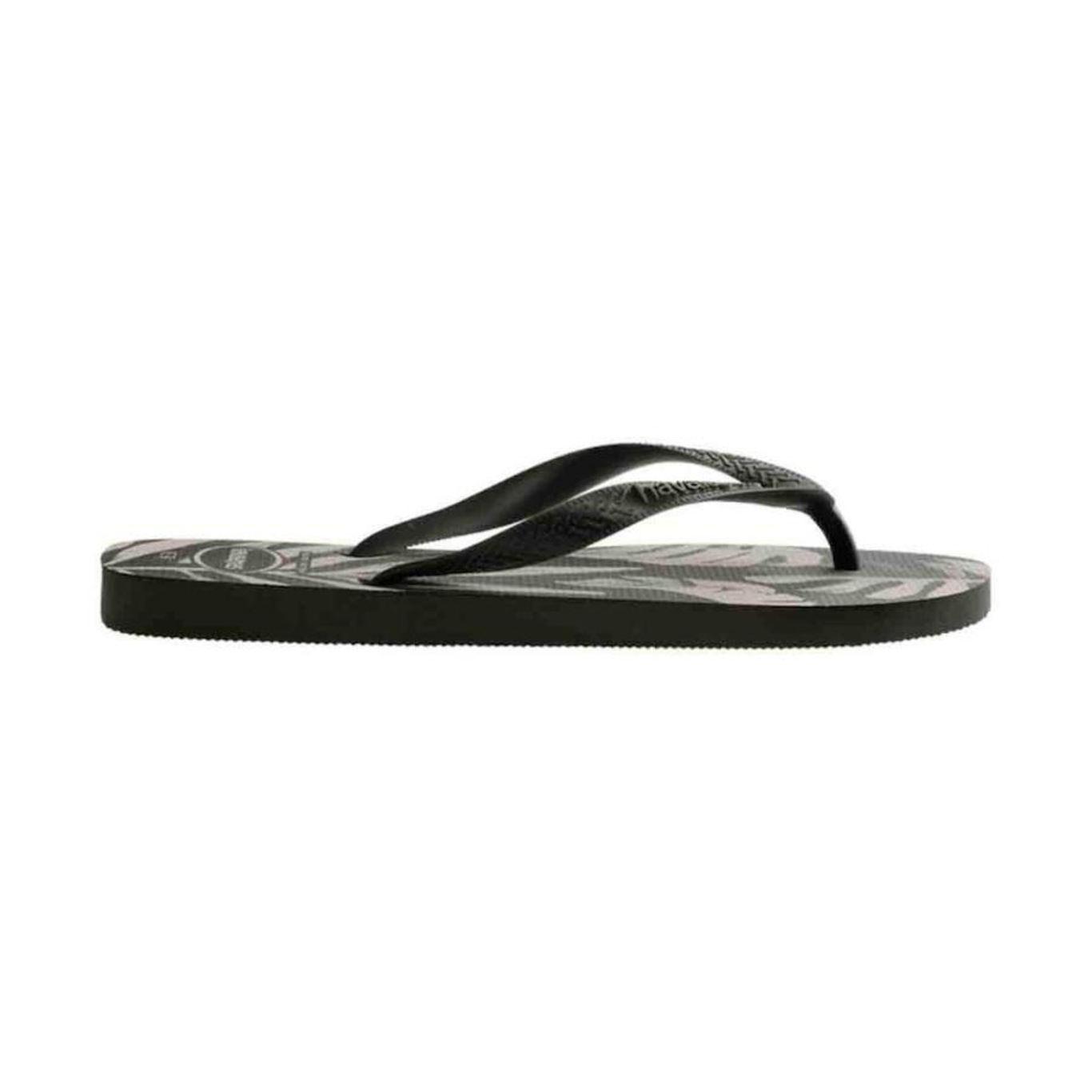 Chinelo Havaianas Top Aloha - Adulto - Foto 3