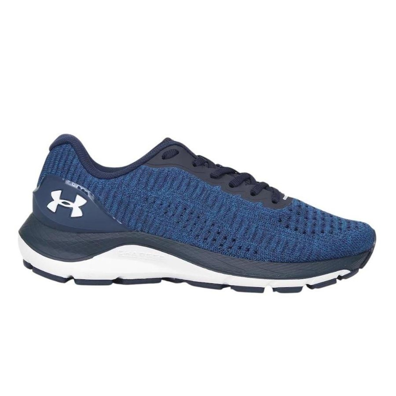 Tênis Under Armour Charged Skyline 3 - Masculino - Foto 1