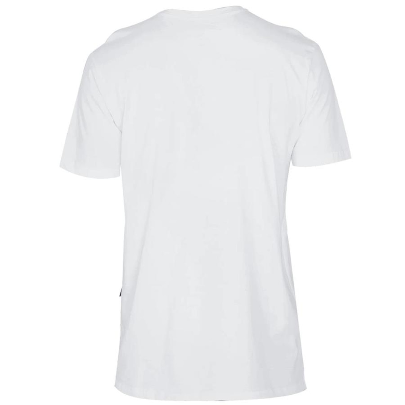 Camiseta Oakley O-Bark - Masculina - Foto 2