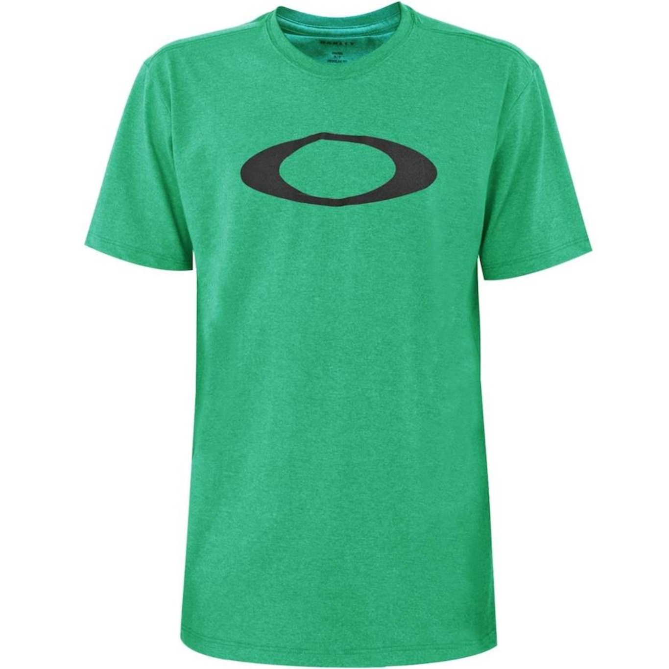 Camiseta Oakley Ellipse Tee - centralsurf