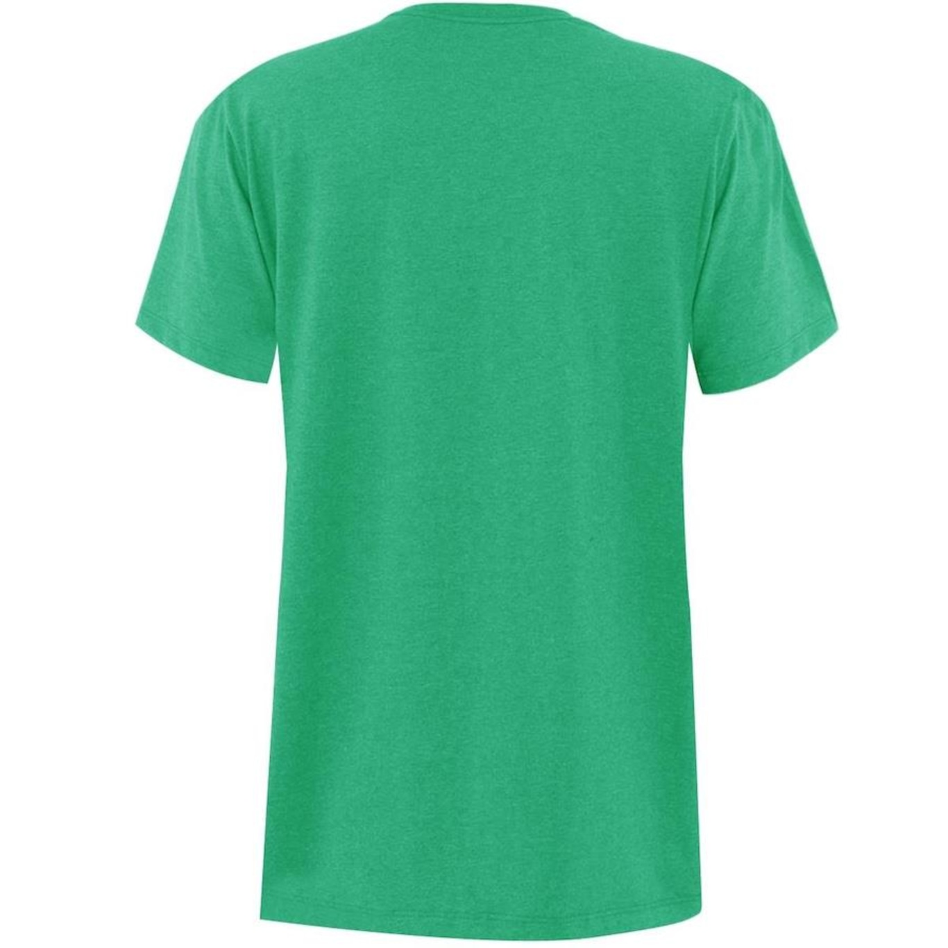 Camiseta Oakley Ellipse Frog Masculina - Verde Militar