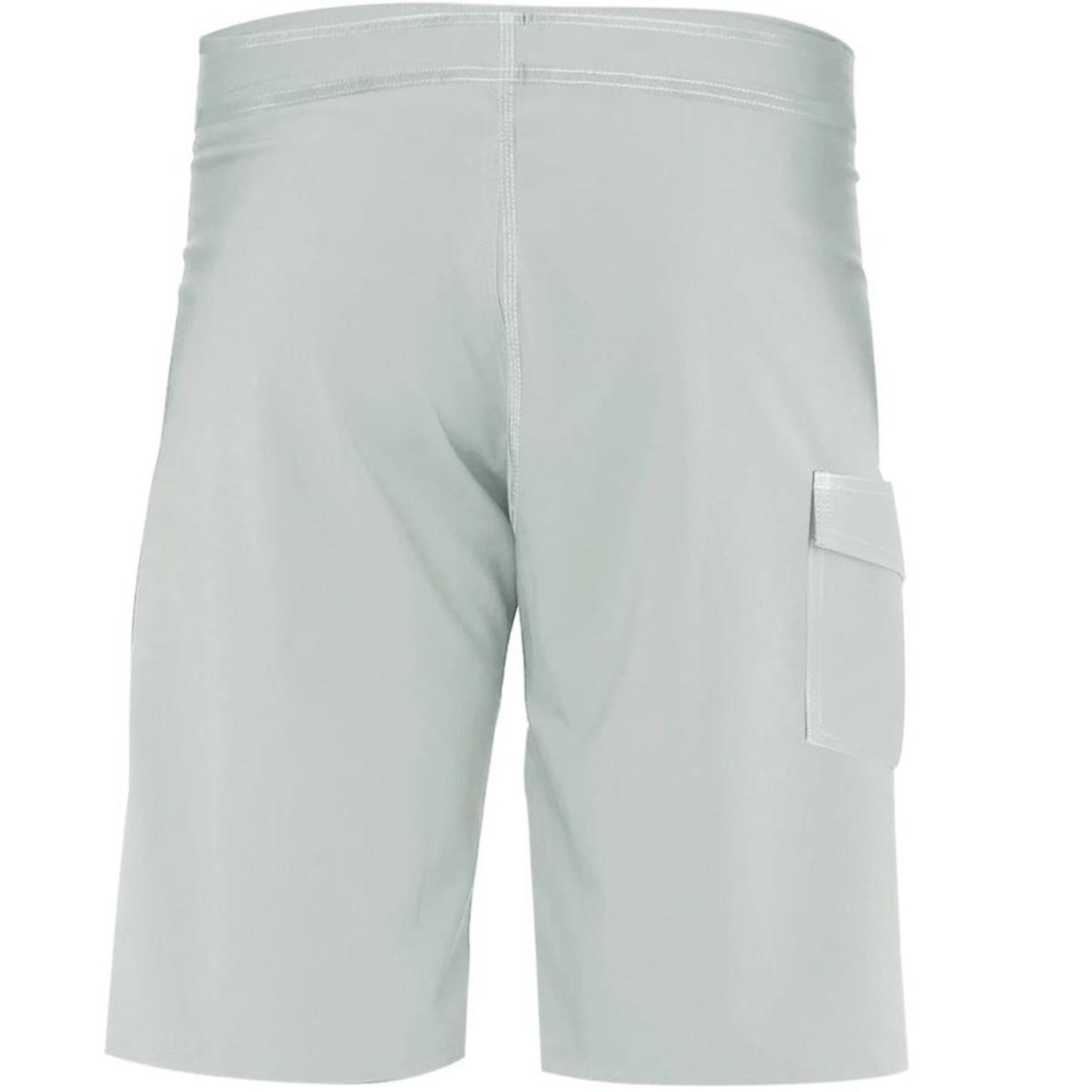 Bermuda Oakley Água Kana 21 Boardshorts 2.0 Stone - Masculina - Foto 2