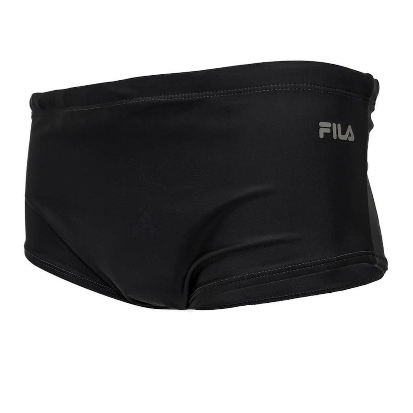 Sunga Fila Basic 15 - Masculina | Centauro