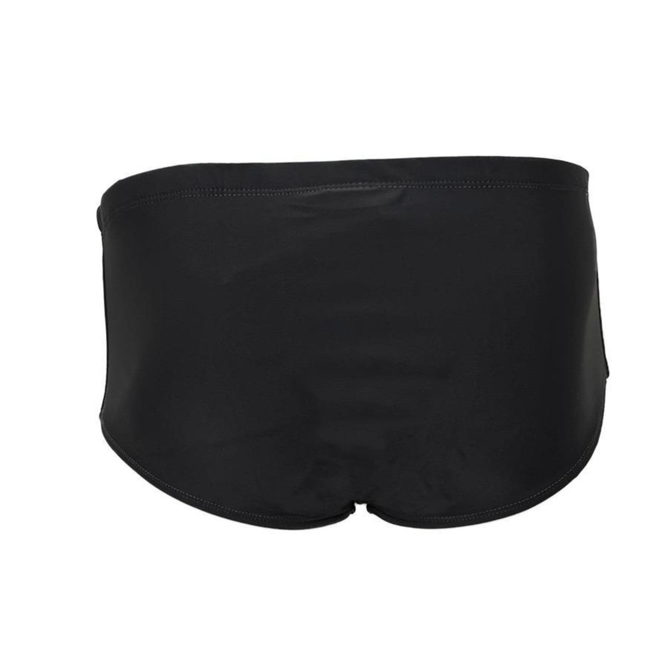 Sunga Fila Basic 15 - Masculina | Centauro