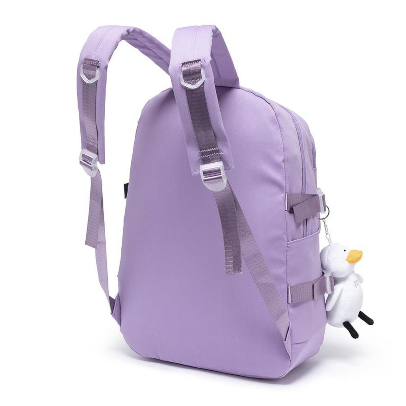 Mochila Spector Compacta - 16 Litros - Foto 3