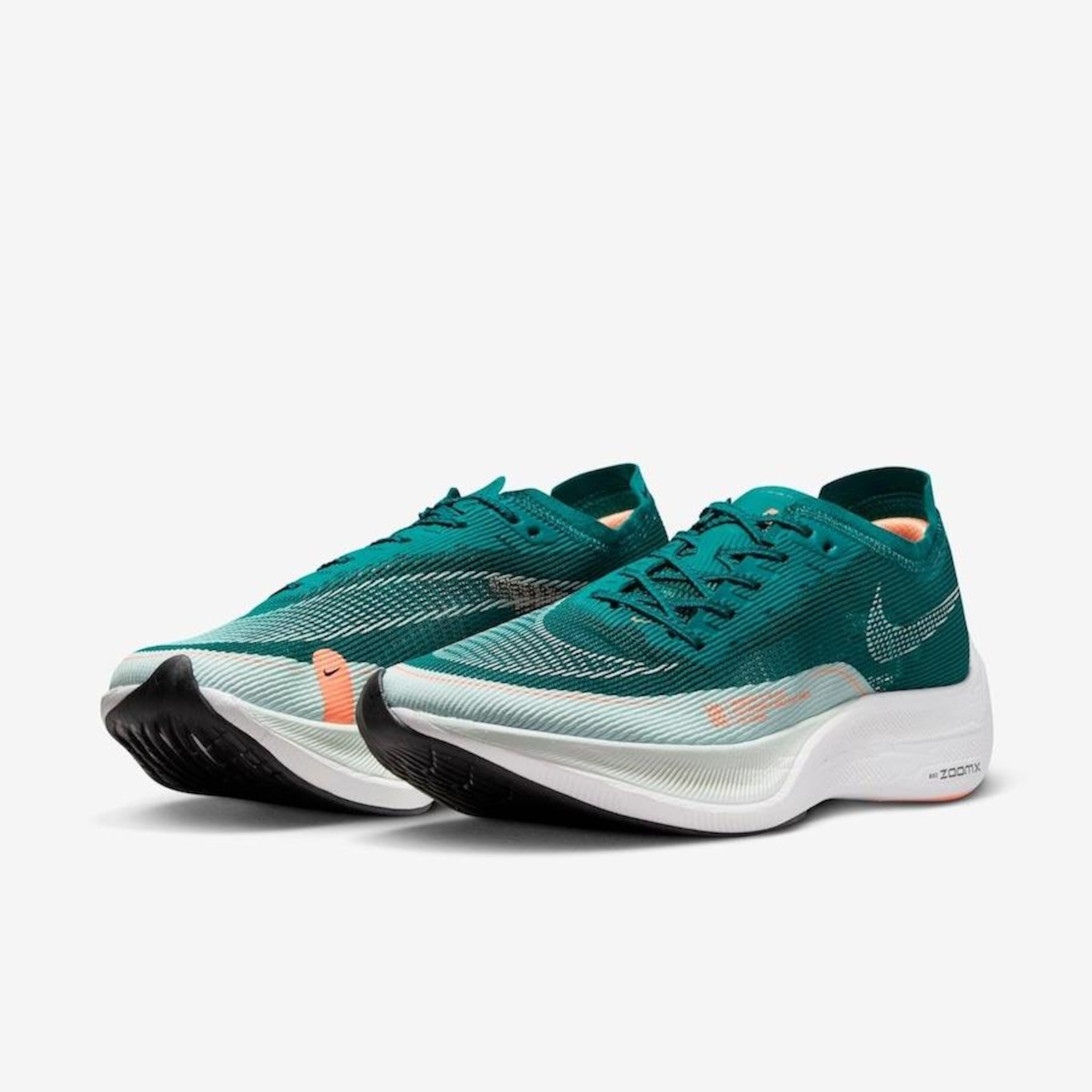 Nike zoom x sales colours