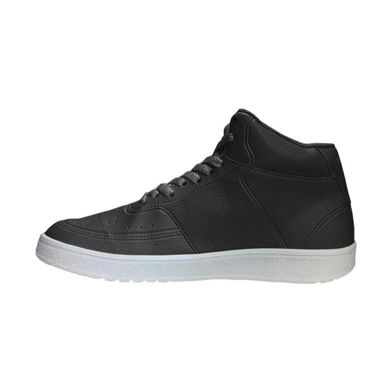 Tênis Mormaii Urban Storm Mid - Masculino - Foto 3