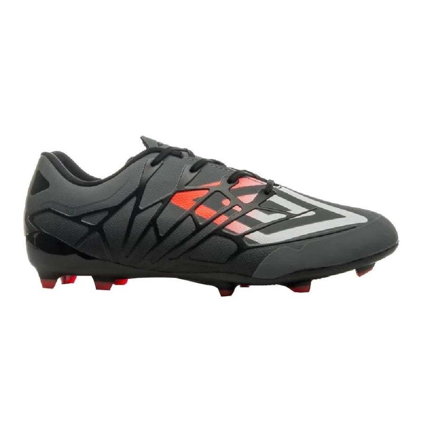 Chuteira de Campo Umbro Velocita Alchemist Club - Masculina - Foto 1