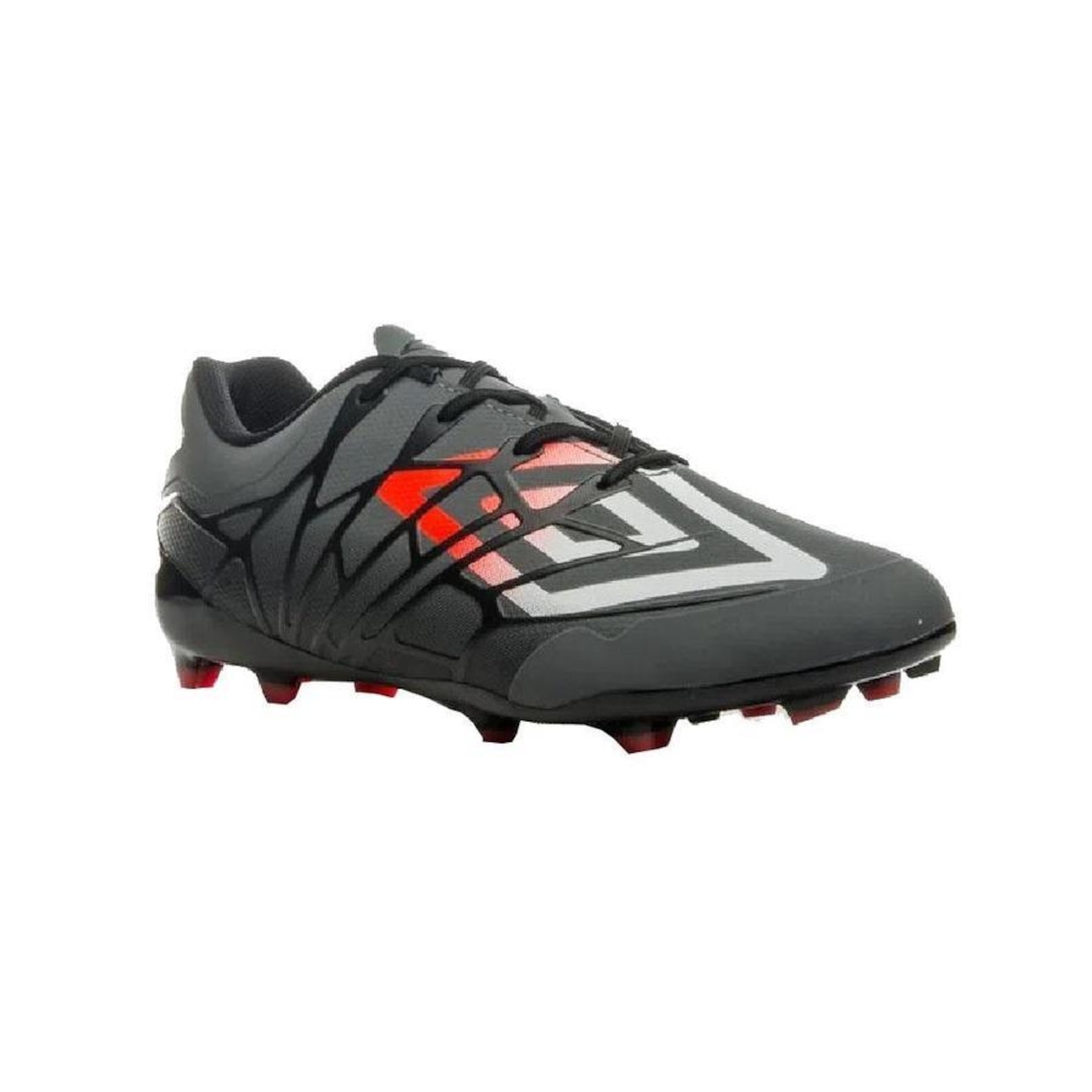 Chuteira de Campo Umbro Velocita Alchemist Club - Masculina - Foto 3