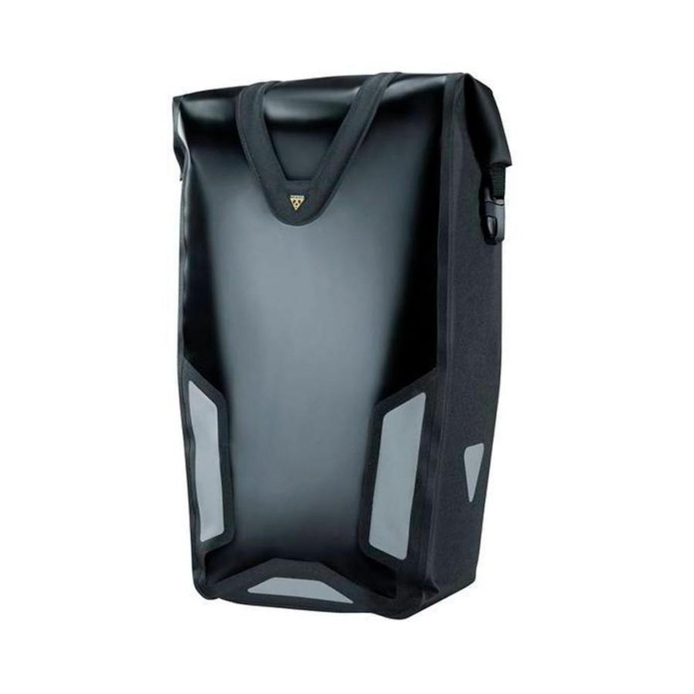 Alforge Topeak Pannier Drybag Dx-Tt9829B-01 - 25 Litros - Foto 1