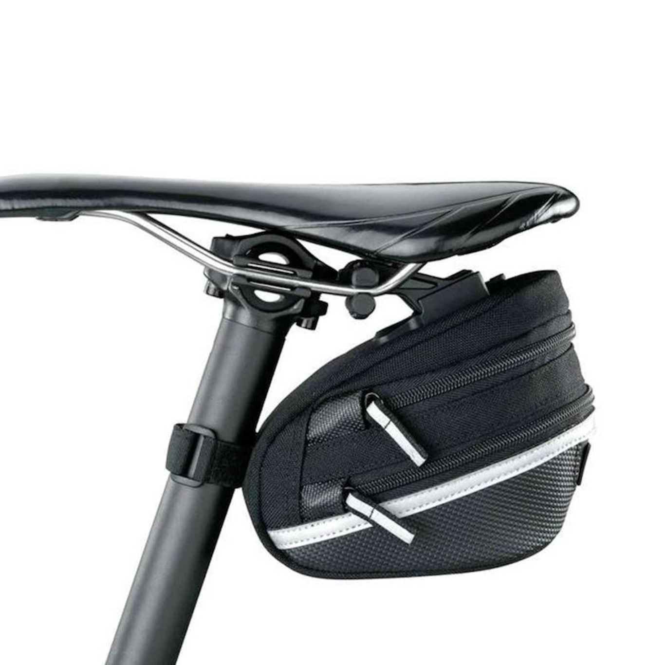 Bolsa de Selim Topeak Wedge Pack Ii M - - Foto 1