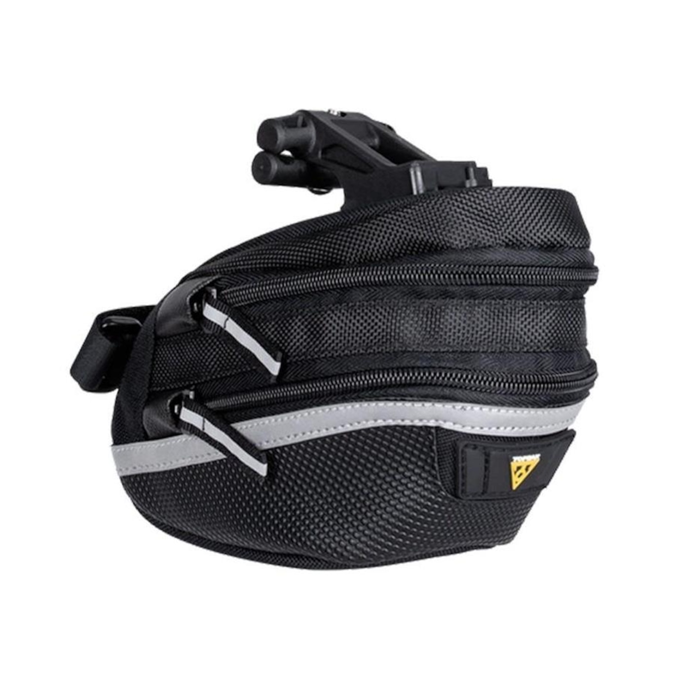 Bolsa de Selim Topeak Wedge Pack Ii M - - Foto 2