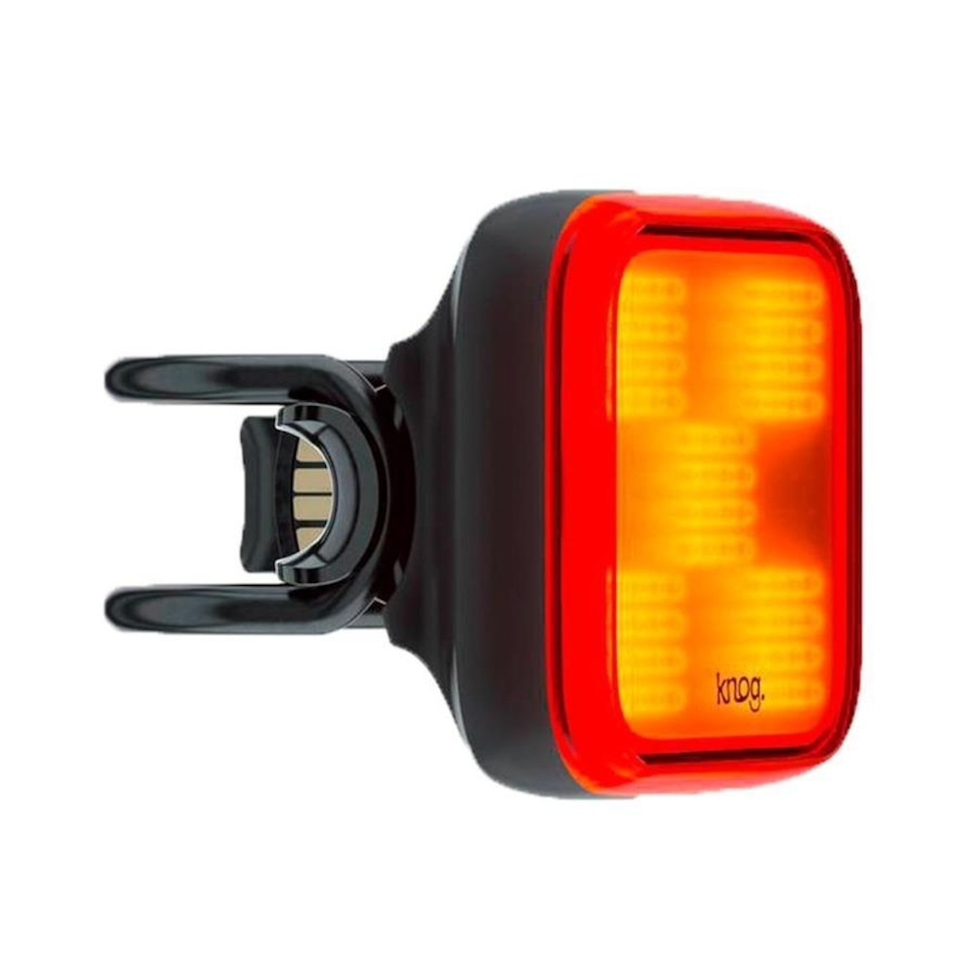 Luz Traseira Knog Blinder Grid - Foto 2