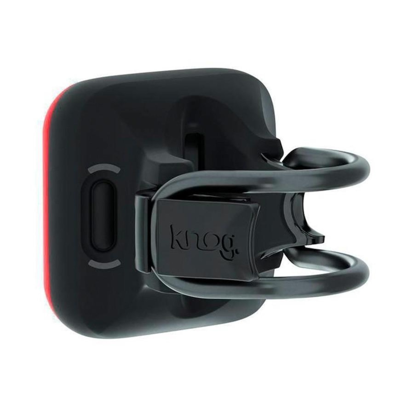 Luz Traseira Knog Blinder Grid - Foto 4