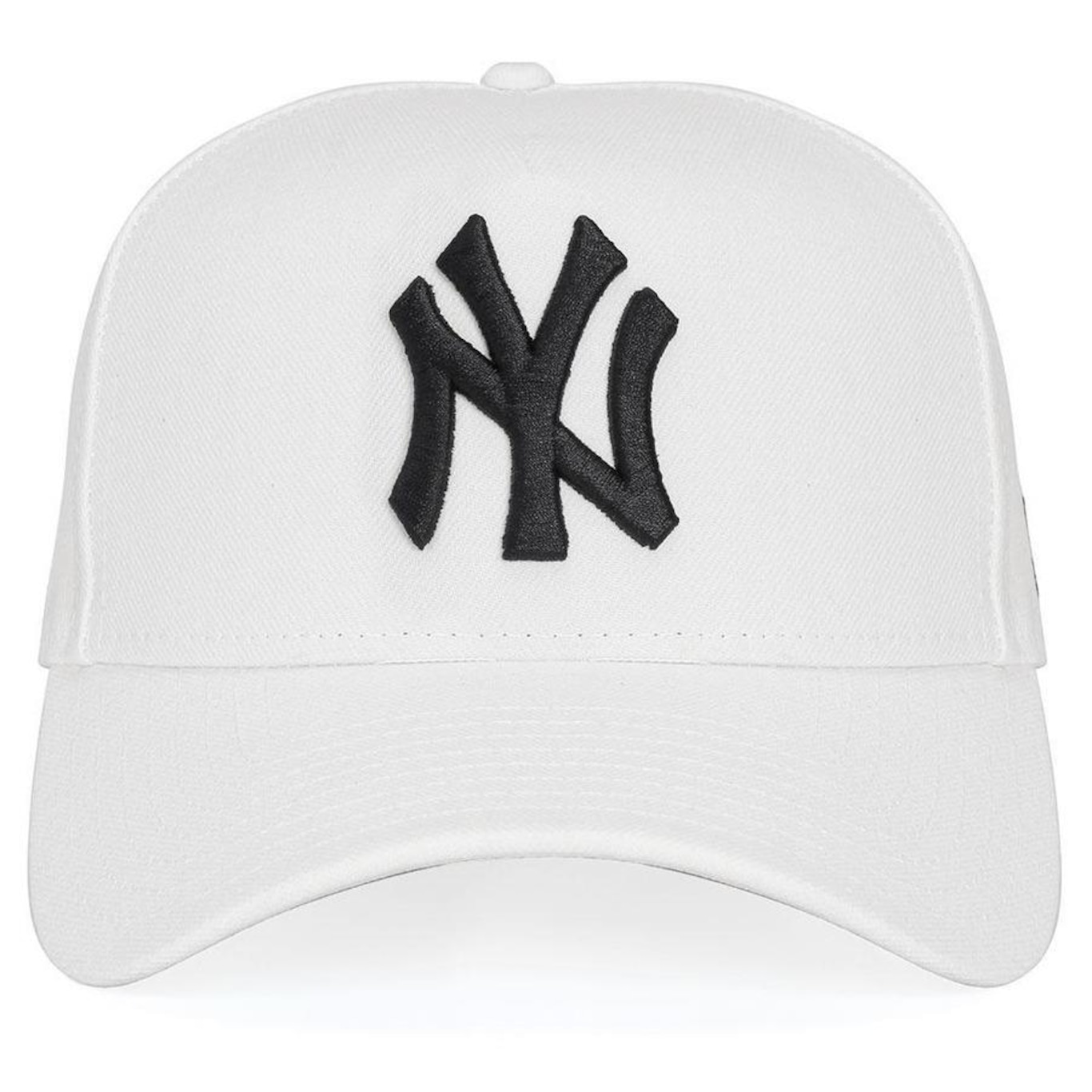 Boné New Era 9Forty New York Yankees - Snapback - Adulto - Foto 2