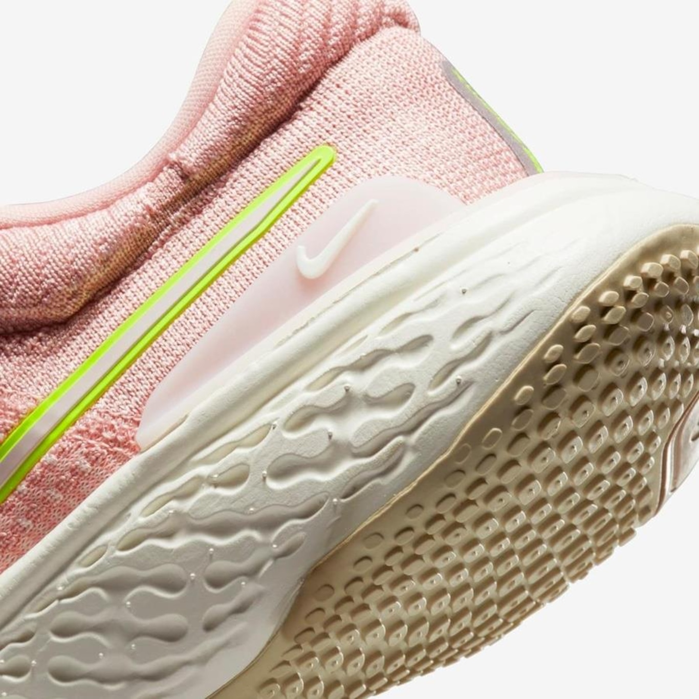 Flyknit 2 hot sale womens