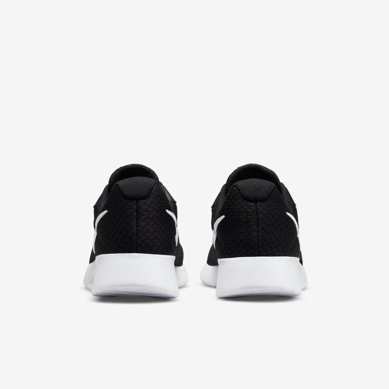 Nike store roshe tanjun