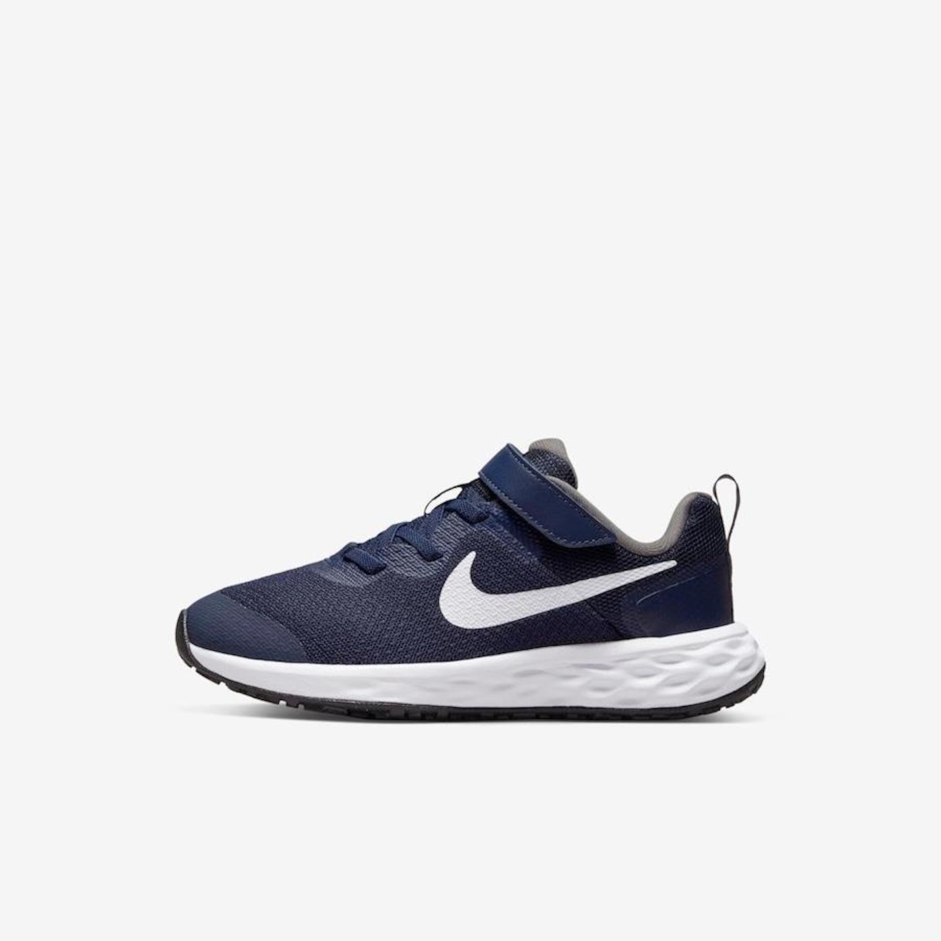 Nike infantil sale masculino centauro