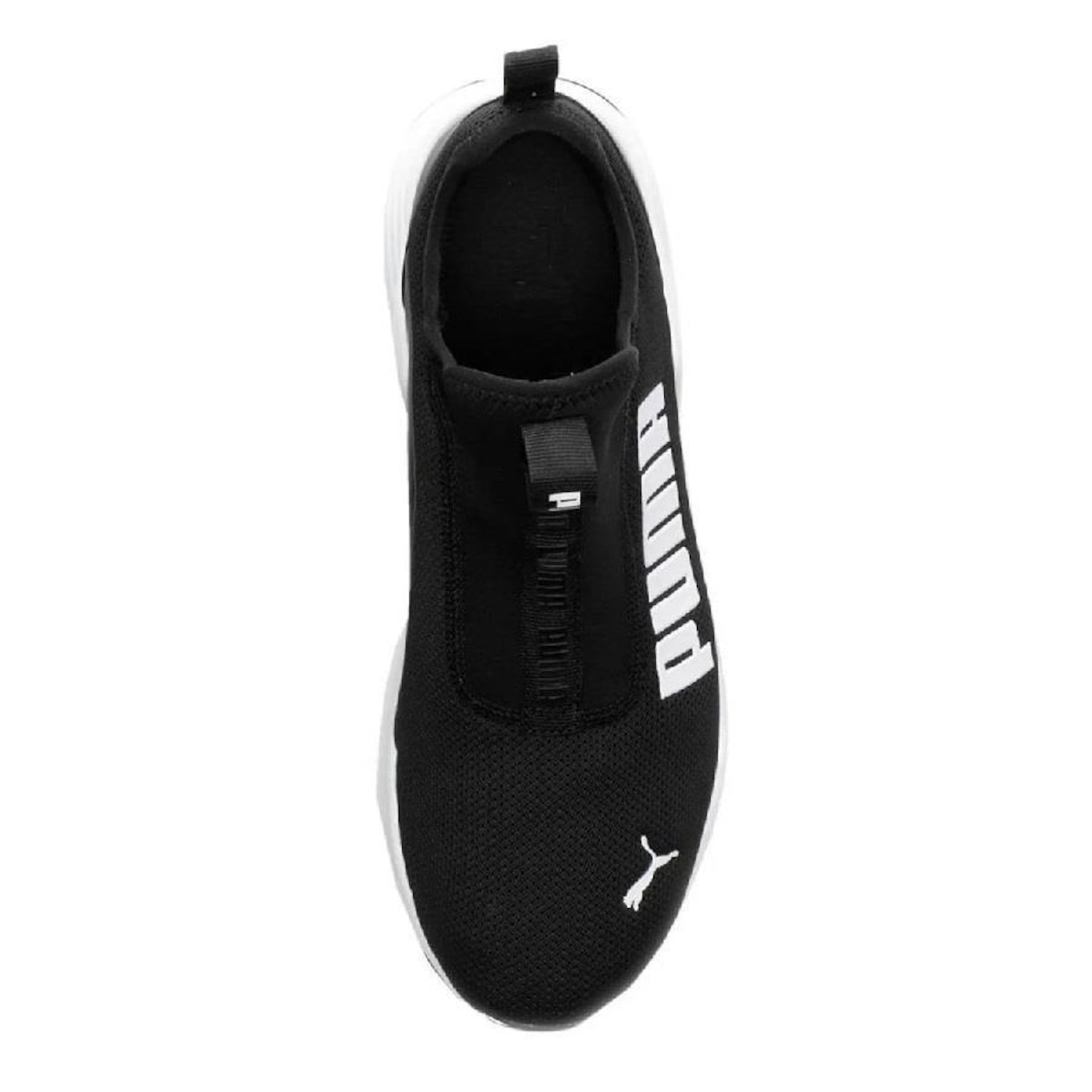 Tênis Puma Wired Rapid Bdp - Masculino