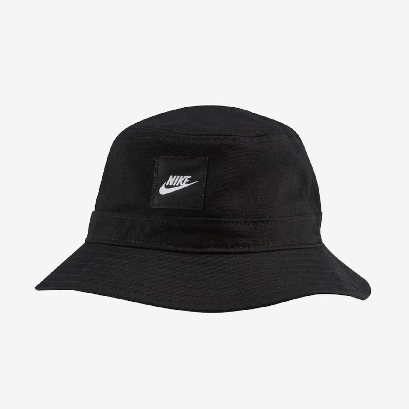 Nike hot sale bucket hat