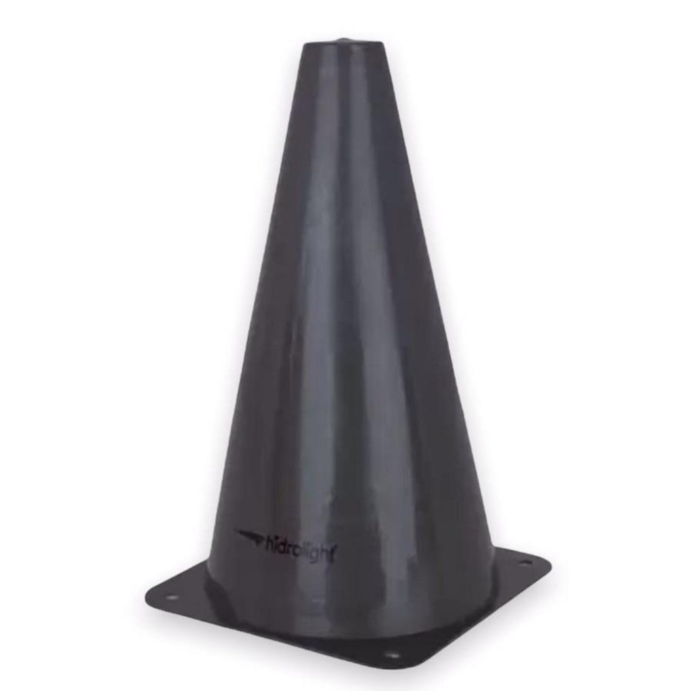 Cone de Exercícios Hidrolight | Centauro
