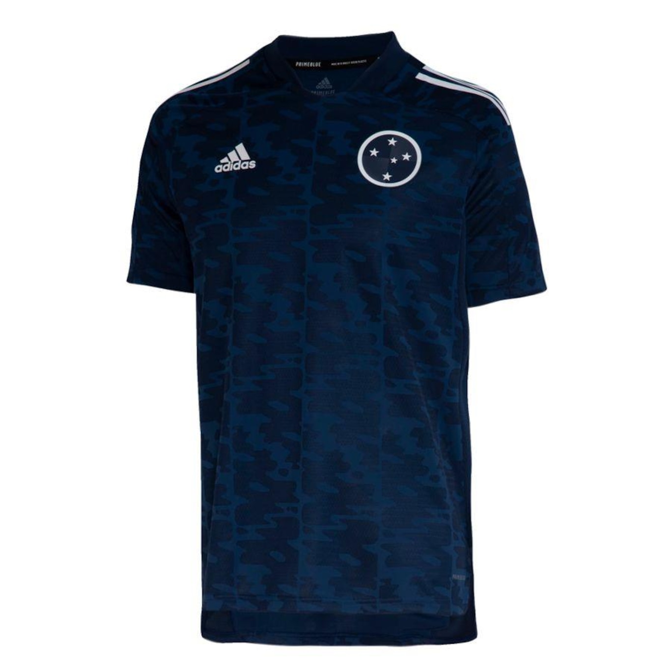 Camisa cruzeiro hot sale adidas