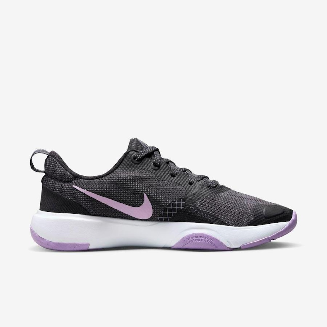 Tenis nike store feminino loja centauro