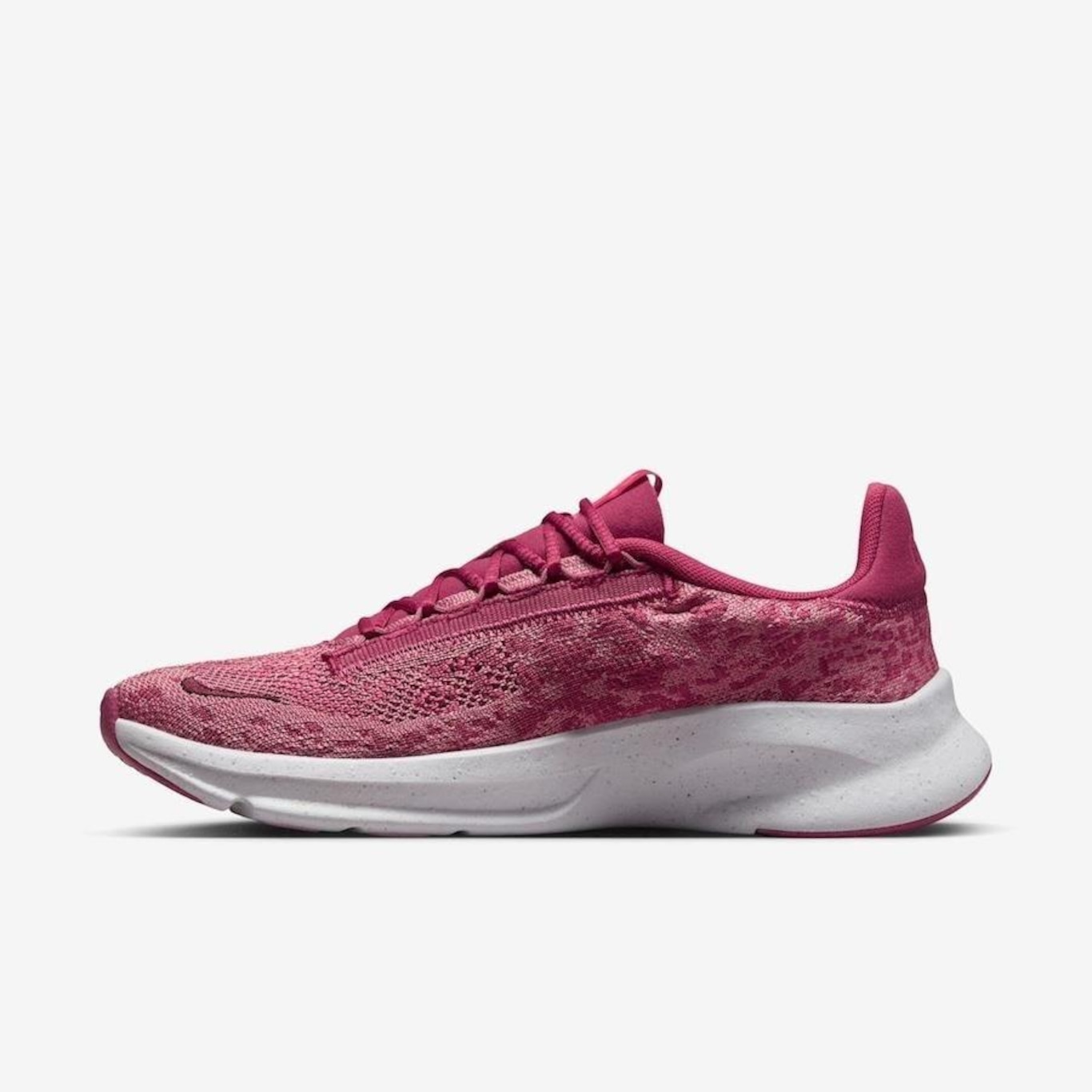 Tenis nike feminino orders corrida centauro